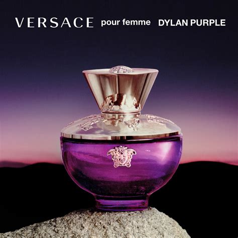 versace dylan purple dupe|versace dylan purple 50 ml.